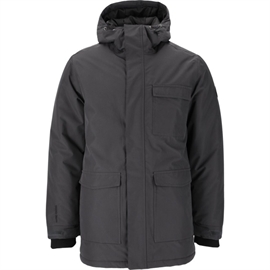 Whistler Siberia Parka V2 W-Pro Men 10.000mm