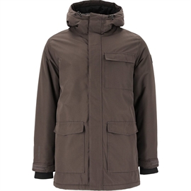Whistler Siberia Parka V2 W-Pro Men 10.000mm
