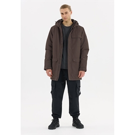 Whistler Siberia Parka V2 W-Pro Men 10.000mm