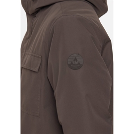 Whistler Siberia Parka V2 W-Pro Men 10.000mm
