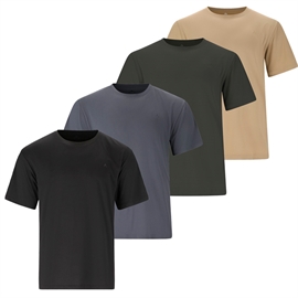 Whistler Tuloni S/S T-shirt Men