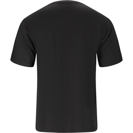 Whistler Tuloni S/S T-shirt Men