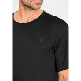 Whistler Tuloni S/S T-shirt Men