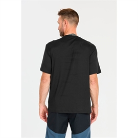 Whistler Tuloni S/S T-shirt Men