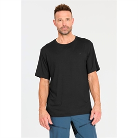 Whistler Tuloni S/S T-shirt Men