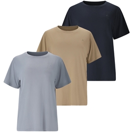 Whistler Tuloni S/S T-shirt Women