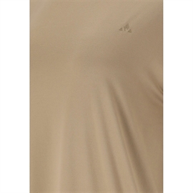 Whistler Tuloni S/S T-shirt Women