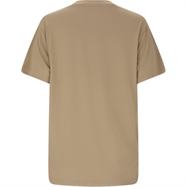 Whistler Tuloni S/S T-shirt Women
