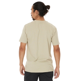 Whistler Vesper T-Shirt Men, moss grey