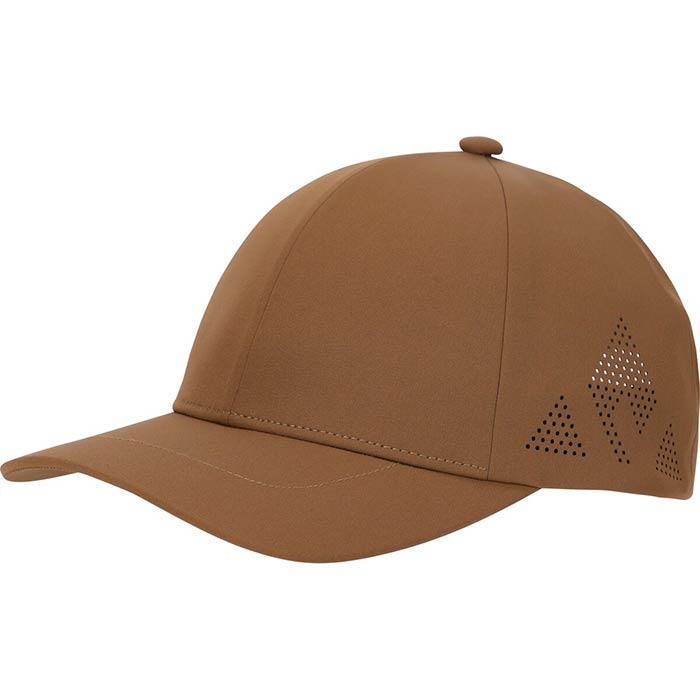 Whistler Viken Cap-rubber – Baseball cap, kasket
