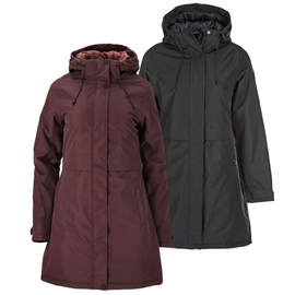 Whistler Mullie Parka Women 10.000mm