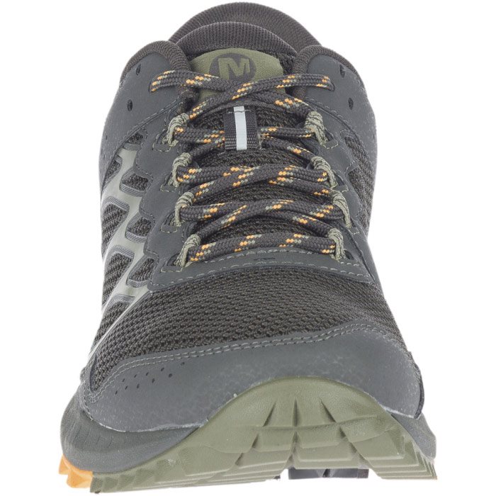 Merrell Wildwood