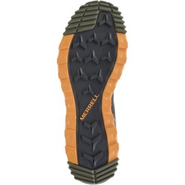 Merrell Wildwood Herre, olive