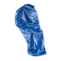 Fjällräven Wind Sack 1