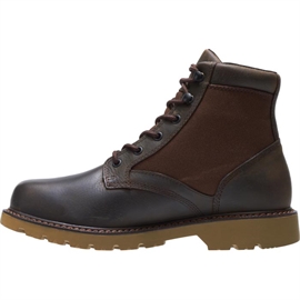 Wolverine Field Boot, brown