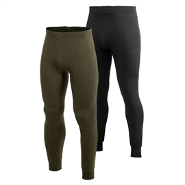 Woolpower Long Johns 200