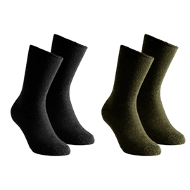 Woolpower Socks Classic 600