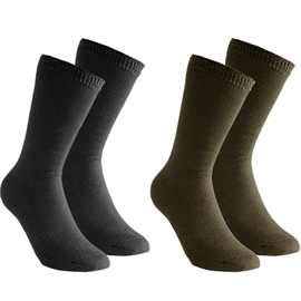 Woolpower Socks Classic 400
