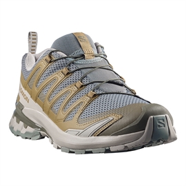 Salomon XA Pro 3D v9, sedsa/brilli/paloma