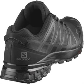 Salomon XA Pro 3D v8 GTX Woman, black/black/phantom