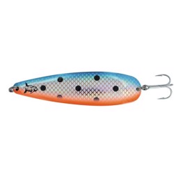 Rhino Xtra Mag, copper blue orange dolphin UV