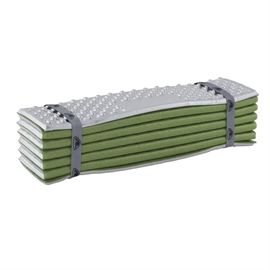 Robens ZigZag Slumber Pro liggeunderlag