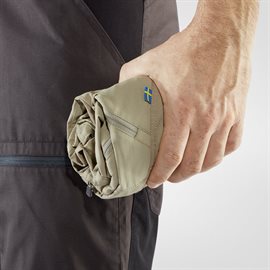 Fjällräven Abisko Midsummer Zip-Off Trousers Men