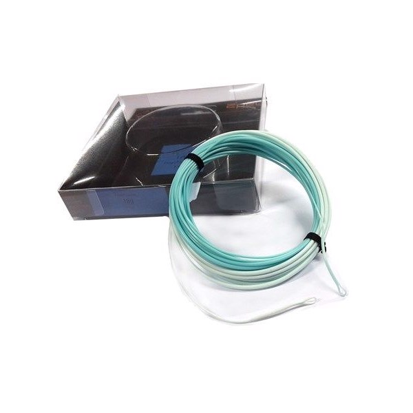Zpey Zhooting Hybrid heads, 1-hånds skydehoved-18g, F/F/I
